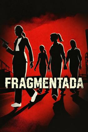 Fragmentada