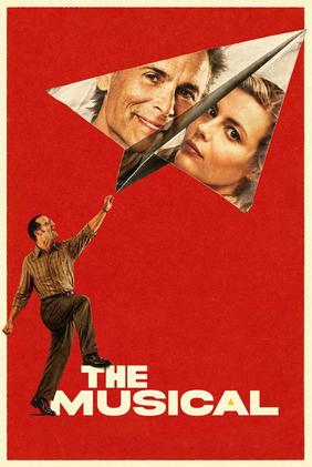The Musical