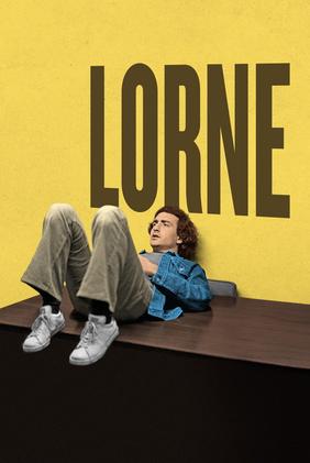 Lorne