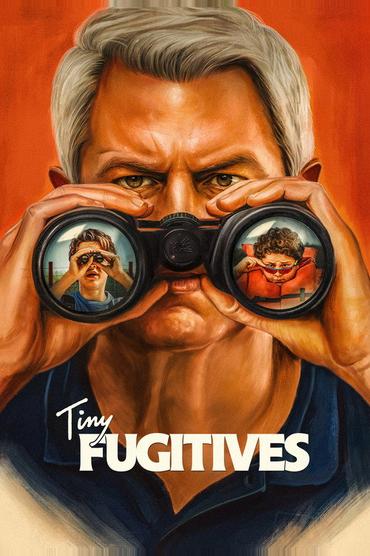 Tiny Fugitives