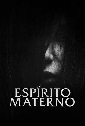 Espírito Materno